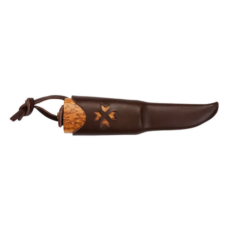Helle - Nying Jagdmesser-Messer & Dolche-Helle-GearFreak.de-2
