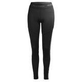 Helly Hansen - LIFA Damen lange Unterhose-Unterwäsche - Damen-Helly Hansen-GearFreak.de-1