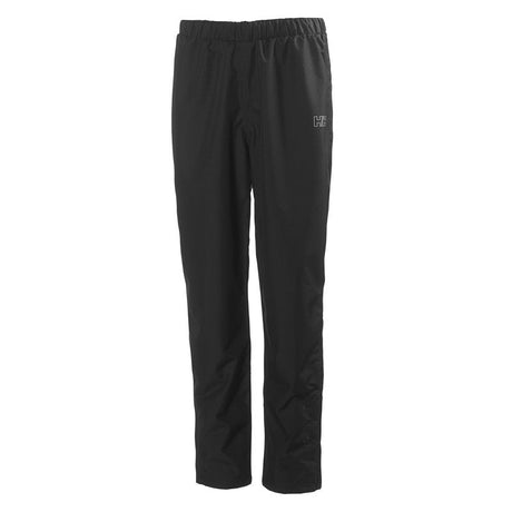 Helly Hansen - Seven J Hose für Damen-Hosen - Damen-Helly Hansen-GearFreak.de-1