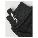 Hestra - Aktive Handschuhe mit Merinowollfutter-Handschuhe - Herren-Hestra-GearFreak.de-2