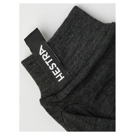 Hestra - Aktive Handschuhe mit Merinowollfutter-Handschuhe - Herren-Hestra-GearFreak.de-2