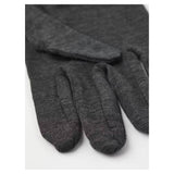 Hestra - Aktive Handschuhe mit Merinowollfutter-Handschuhe - Herren-Hestra-GearFreak.de-3