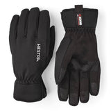 Hestra - CZone Contact 5-FINGER-Handschuhe-Handschuhe - Herren-Hestra-GearFreak.de-1