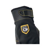 Hestra - Ergo Grip Active Handschuh // Schwarz-Handschuhe - Herren-Hestra-GearFreak.de-4