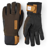 Hestra - Ergo Grip Active Wollfrottee-Handschuhe-Handschuhe - Herren-Hestra-GearFreak.de-1