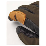 Hestra - Ergo Grip Active Wollfrottee-Handschuhe-Handschuhe - Herren-Hestra-GearFreak.de-2