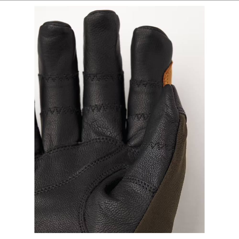 Hestra - Ergo Grip Active Wollfrottee-Handschuhe-Handschuhe - Herren-Hestra-GearFreak.de-4