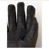 Hestra - Ergo Grip Active Wollfrottee-Handschuhe-Handschuhe - Herren-Hestra-GearFreak.de-4