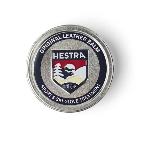 Hestra - Lederbalsam-Handschuhe - Herren-Hestra-GearFreak.de-1