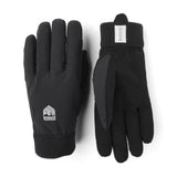 Hestra - Windstopper Tracker Handschuh-Handschuhe - Herren-Hestra-GearFreak.de-1