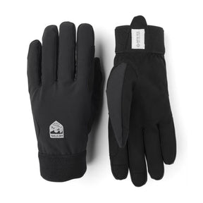 Hestra - Windstopper Tracker Handschuh-Handschuhe - Herren-Hestra-GearFreak.de-1