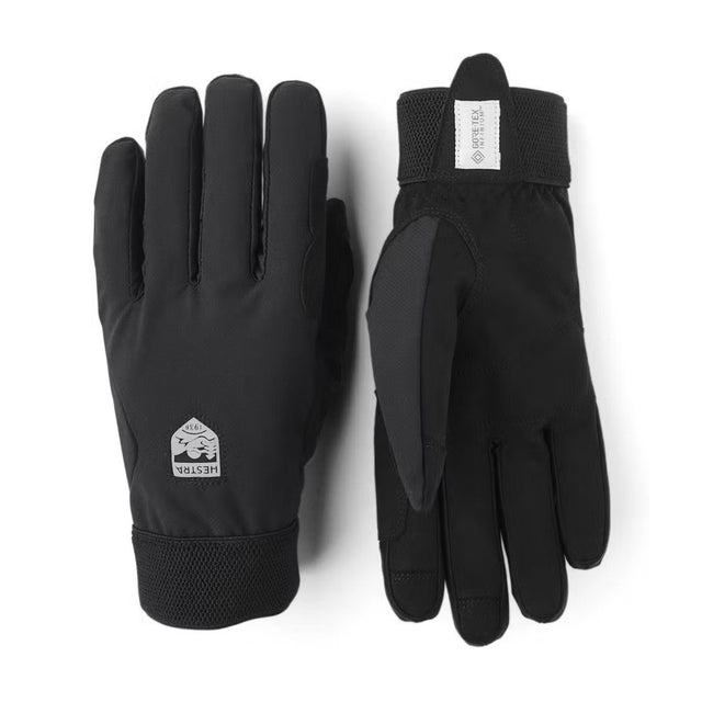 Hestra - Windstopper Tracker Handschuh-Handschuhe - Herren-Hestra-GearFreak.de-1