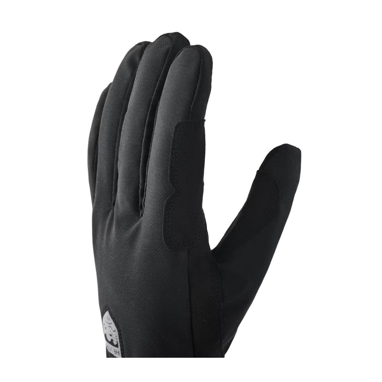 Hestra - Windstopper Tracker Handschuh-Handschuhe - Herren-Hestra-GearFreak.de-2
