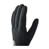 Hestra - Windstopper Tracker Handschuh-Handschuhe - Herren-Hestra-GearFreak.de-2