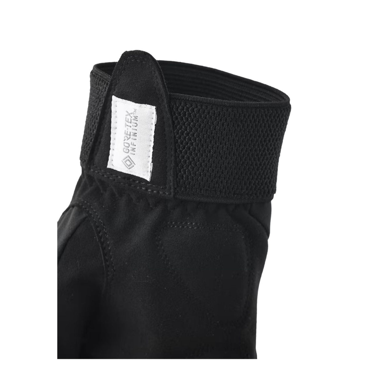 Hestra - Windstopper Tracker Handschuh-Handschuhe - Herren-Hestra-GearFreak.de-3