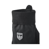 Hestra - Windstopper Tracker Handschuh-Handschuhe - Herren-Hestra-GearFreak.de-4