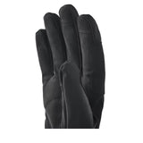 Hestra - Windstopper Tracker Handschuh-Handschuhe - Herren-Hestra-GearFreak.de-5