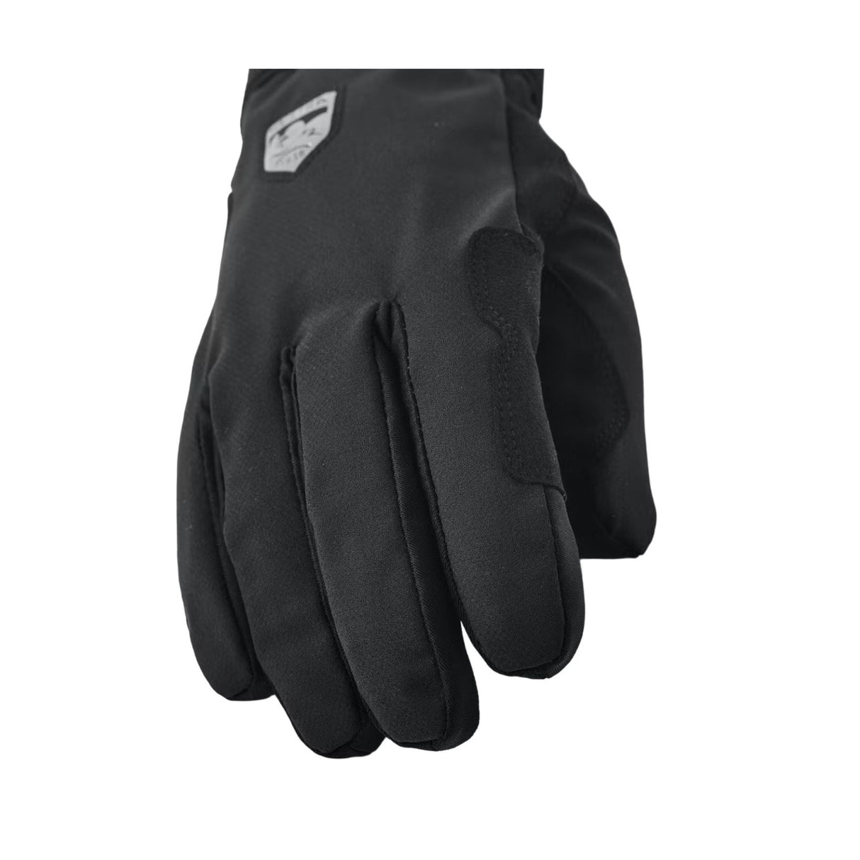 Hestra - Windstopper Tracker Handschuh-Handschuhe - Herren-Hestra-GearFreak.de-6