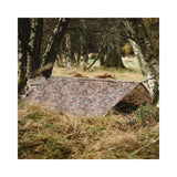 Highlander - Basha Tarp Tarnung-Tarp & Biwaksäcke-Highlander-GearFreak.de-2