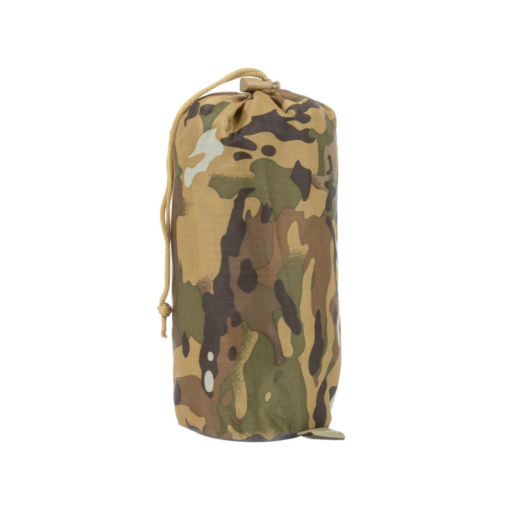 Highlander - Basha Tarp Tarnung-Tarp & Biwaksäcke-Highlander-GearFreak.de-4