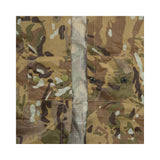 Highlander - Basha Tarp Tarnung-Tarp & Biwaksäcke-Highlander-GearFreak.de-7