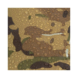 Highlander - Basha Tarp Tarnung-Tarp & Biwaksäcke-Highlander-GearFreak.de-8
