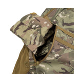 Highlander - Eagle 1 Rucksack 20L // Multi Tarnung-Kurze Patrouille-Highlander-GearFreak.de-6