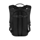 Highlander - Eagle 1 Rucksack 20L // Schwarz-Outdoor-Tagesrucksäcke-Highlander-GearFreak.de-4