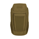 Highlander - Eagle 2 Rucksack 30L // Coyote / Braun-Kurze Patrouille-Highlander-GearFreak.de-5
