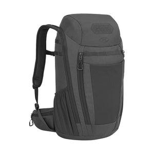 Highlander - Eagle 2 Rucksack 30L // Grau-Kurze Patrouille-Highlander-GearFreak.de-1