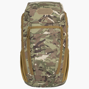Highlander - Eagle 2 Rygsæk 30L // Hmtc-Kurze Patrouille-Highlander-GearFreak.de-1