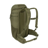 Highlander - Eagle 2 Rygsæk 30L // Ranger Green-Kort Patrulje-Highlander-GearFreak.de-3