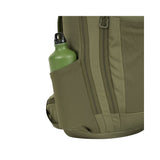 Highlander - Eagle 2 Rygsæk 30L // Ranger Green-Kort Patrulje-Highlander-GearFreak.de-4