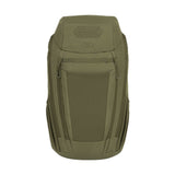 Highlander - Eagle 2 Rygsæk 30L // Ranger Green-Kort Patrulje-Highlander-GearFreak.de-5