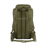 Highlander - Eagle 2 Rygsæk 30L // Ranger Green-Kort Patrulje-Highlander-GearFreak.de-6