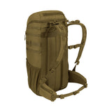 Highlander - Eagle 3 Rucksack 40L // Coyote-Lange Patrouille-Highlander-GearFreak.de-3