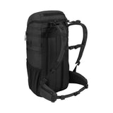 Highlander - Eagle 3 Rucksack 40L // Grau-Lange Patrouille-Highlander-GearFreak.de-7