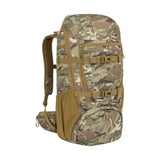 Highlander - Eagle 3 Rucksack 40L Multi Tarnung/Camo-Lange Patrouille-Highlander-GearFreak.de-1