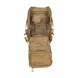 Highlander - Eagle 3 Rucksack 40L Multi Tarnung/Camo-Lange Patrouille-Highlander-GearFreak.de-2