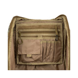 Highlander - Eagle 3 Rucksack 40L Multi Tarnung/Camo-Lange Patrouille-Highlander-GearFreak.de-4