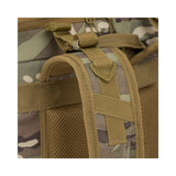 Highlander - Eagle 3 Rucksack 40L Multi Tarnung/Camo-Lange Patrouille-Highlander-GearFreak.de-5