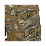 Highlander - Eagle 3 Rucksack 40L Multi Tarnung/Camo-Lange Patrouille-Highlander-GearFreak.de-6