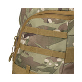 Highlander - Eagle 3 Rucksack 40L Multi Tarnung/Camo-Lange Patrouille-Highlander-GearFreak.de-7