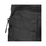 Highlander - Eagle 3 Rucksack 40L // Schwarz-Lange Patrouille-Highlander-GearFreak.de-3