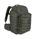 Highlander - Harrier Rucksack 35L // Coyote-Kurze Patrouille-Highlander-GearFreak.de-4