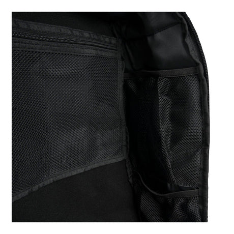 Highlander - Harrier Rucksack 45L // Camo-Lange Patrouille-Highlander-GearFreak.de-10