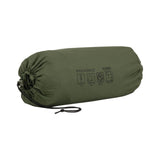 Highlander - Hawk Bivvy Schlafsack Olivgrün-Tarp & Biwaksäcke-Highlander-GearFreak.de-6