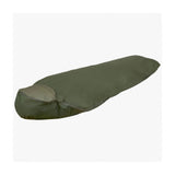 Highlander - Hawk Bivvy Schlafsack Olivgrün-Tarp & Biwaksäcke-Highlander-GearFreak.de-7