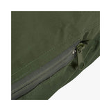 Highlander - Hawk Bivvy Schlafsack Olivgrün-Tarp & Biwaksäcke-Highlander-GearFreak.de-9