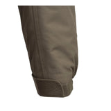 Highlander - Stoirm Primaloft wasserdichte Winterjacke // Förstergrün-Jacke - Herren-Highlander-GearFreak.de-12